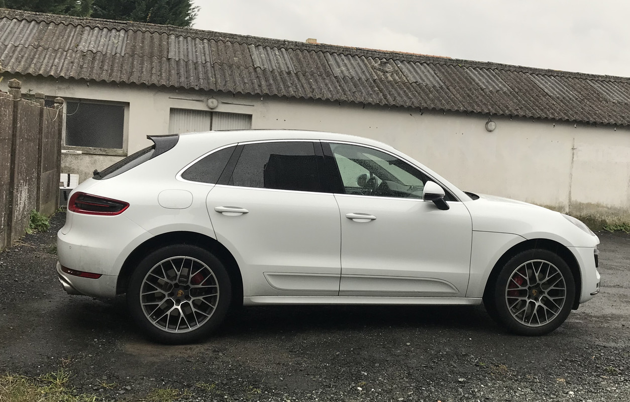 ACD7CC55-0411-46DE-8087-C6636DC62612