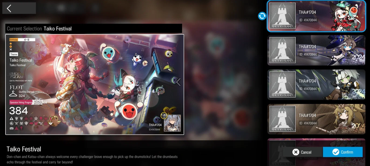Screenshot 2026 07 06 220535