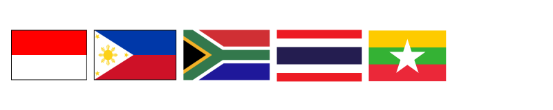 LOMR-V4N2.png