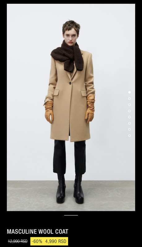 3AC166A0-078B-4372-858B-48D01DBD9EC3