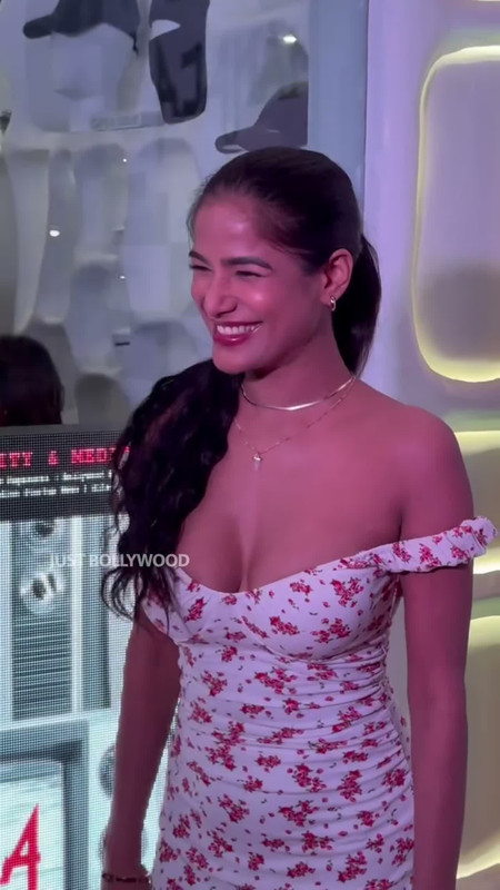 IMG 20260213 132251 161