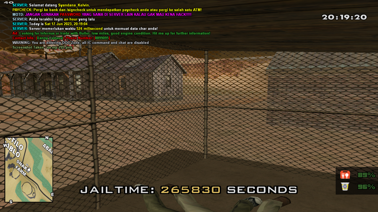 spacer.png