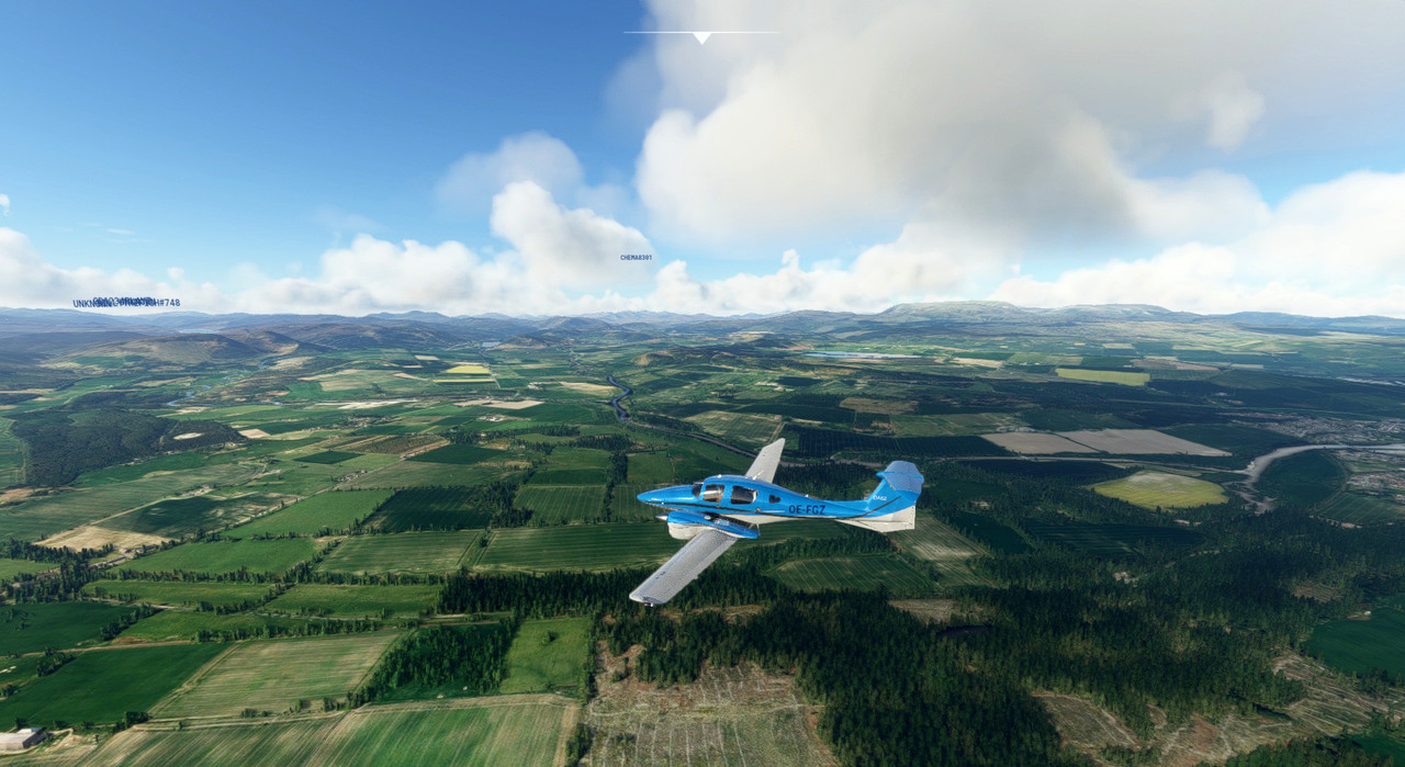 Flight-Simulator-18-02-2021-22-14-59-976.jpg