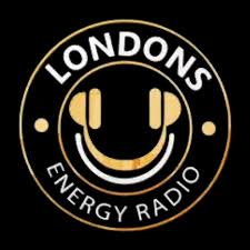 London's Energy Radio