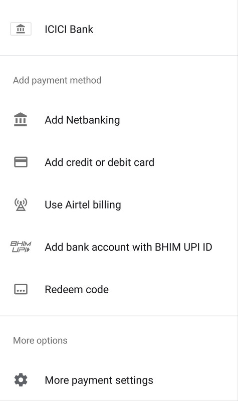 Screenshot-2019-09-01-21-34-35-014-com-android-vending.jpg