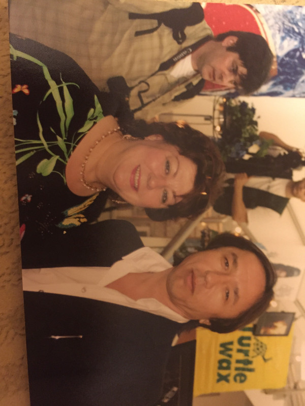 9F853433-FBD7-40A3-8C7A-93C0E249B87E