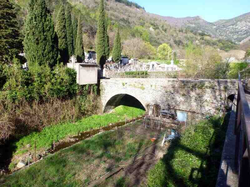 Belmont/Rance 002-graissessac-2