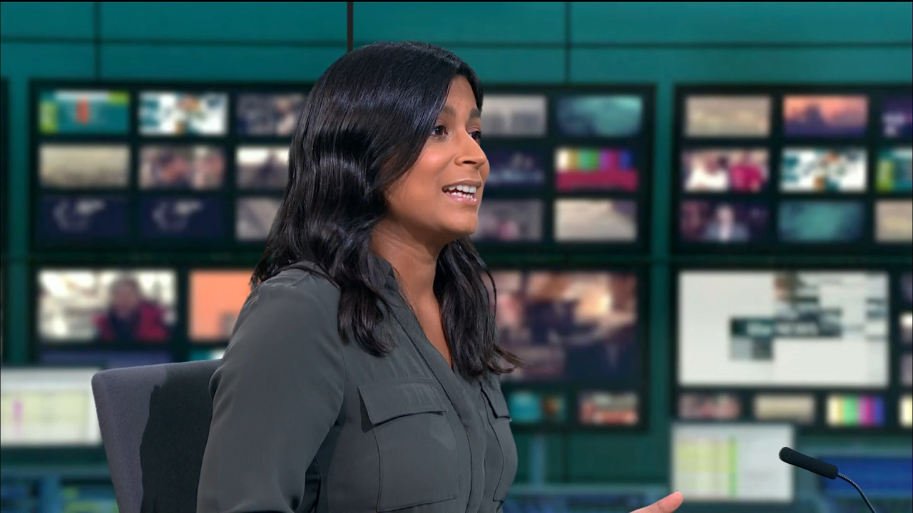 07.18 - 18.00.00 - ITV News London. The latest news in London and the....ts_snapshot_02.32.082