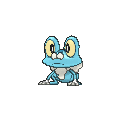 froakie.png
