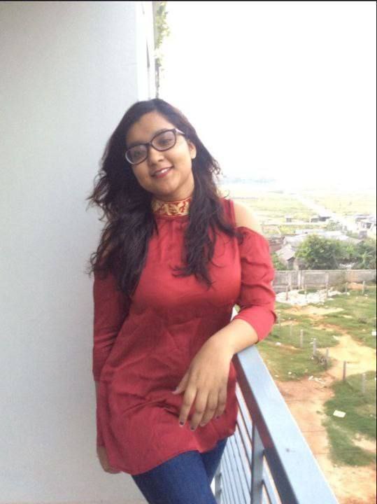 photo_6203947021052790280_x