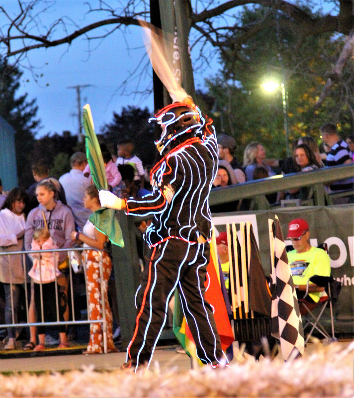 IMAGE: https://i.postimg.cc/Y0vQt1DQ/Elkhart-GP-finishline-official-night-8.jpg