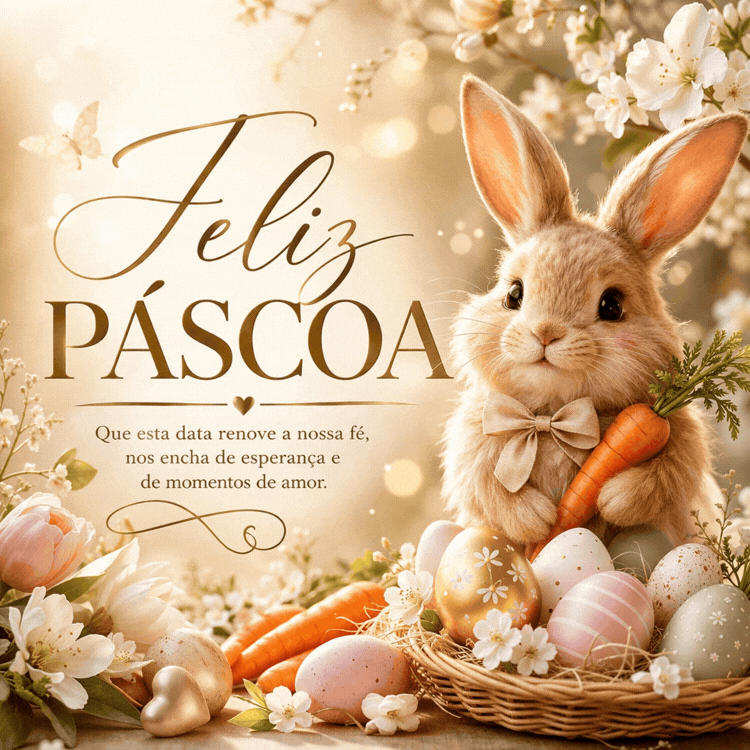 Pascoa-1
