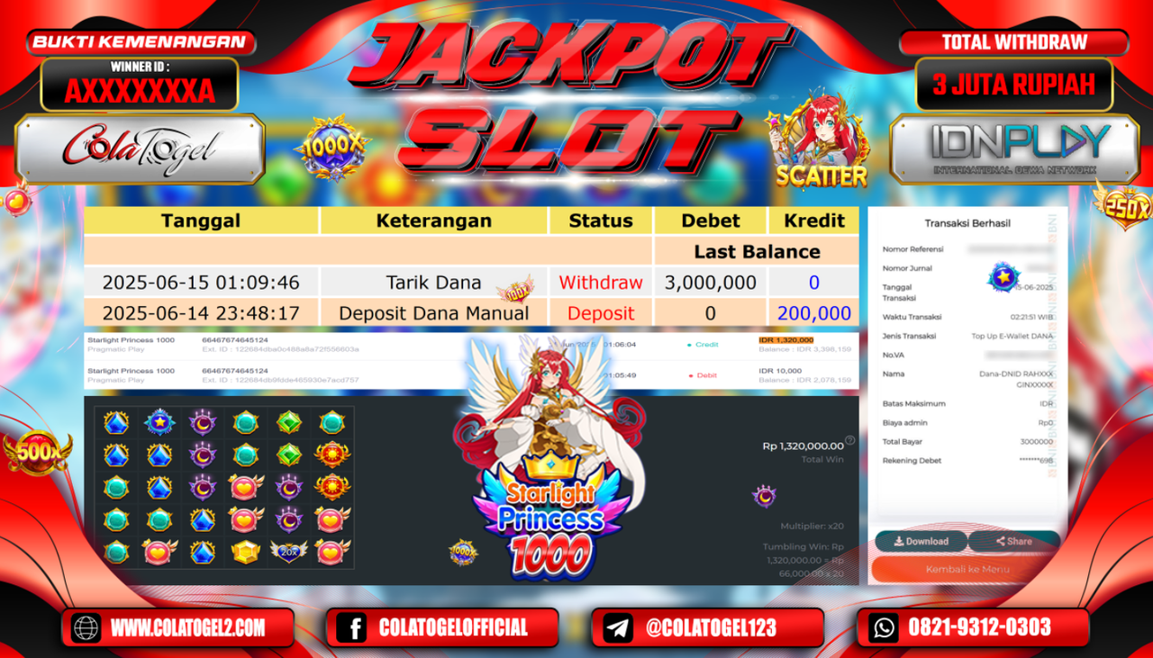 jackpot-slot-gacor-07-15-07-2025-06-15