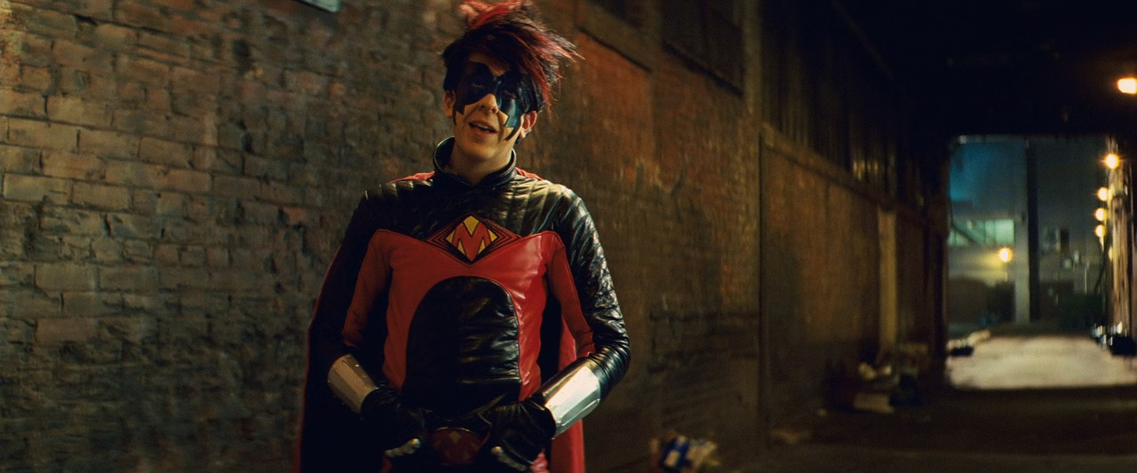 Kick-Ass 2010 (1080p x265 10bit Tigole).mkv_snap