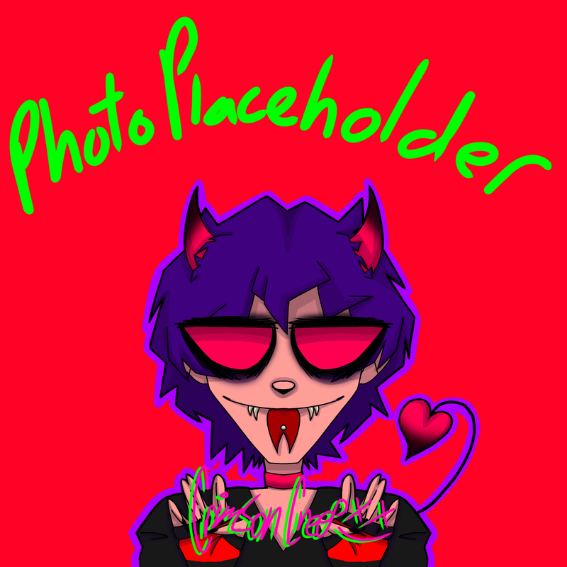 Placeholder