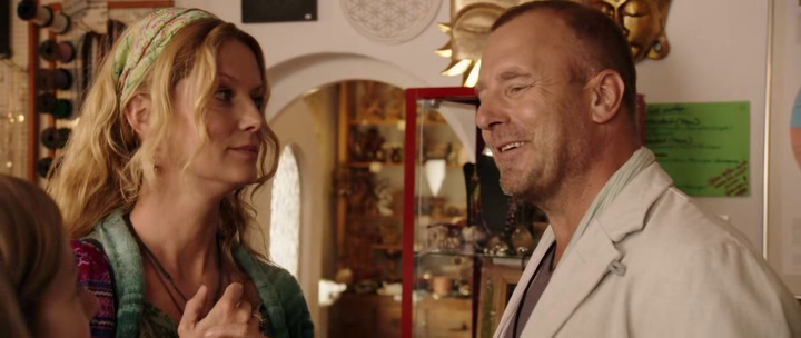 vlcsnap-2018-10-09-13h10m38s846