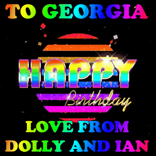 BIRTHDAY_GIF_GEO_(4)