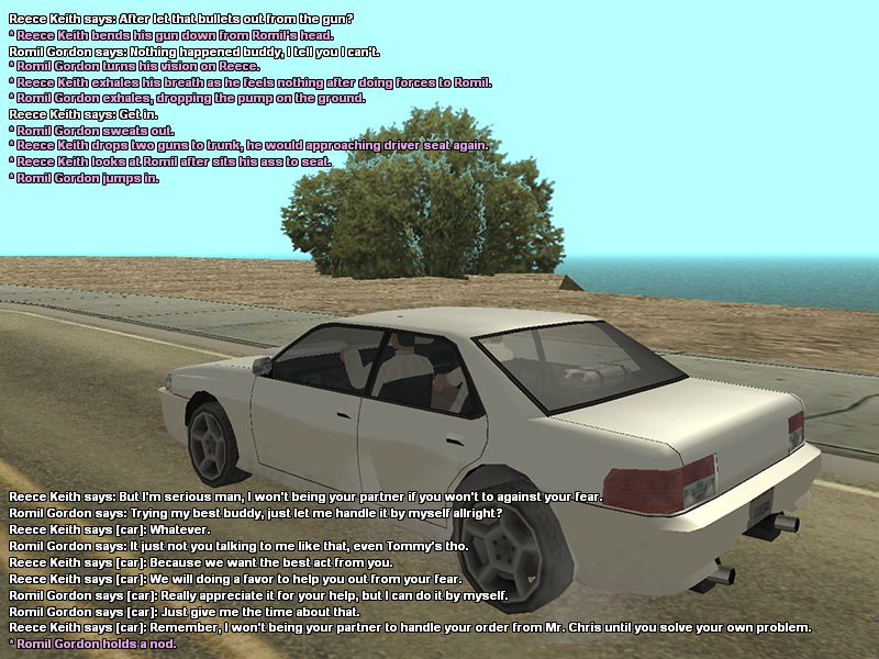 240.png