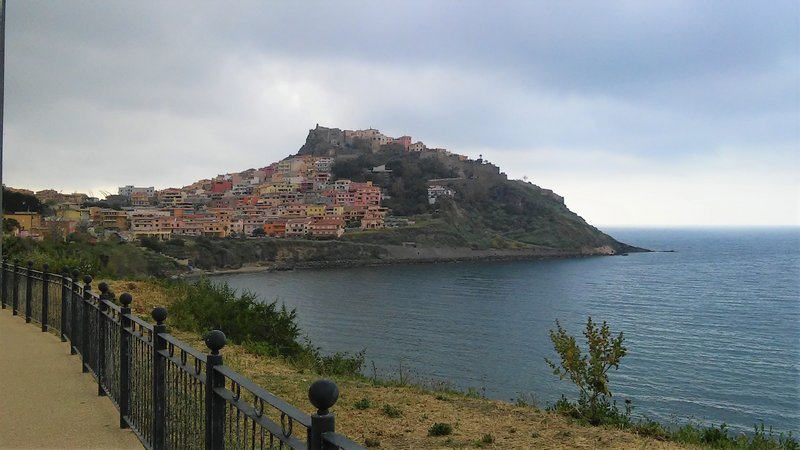 Slika