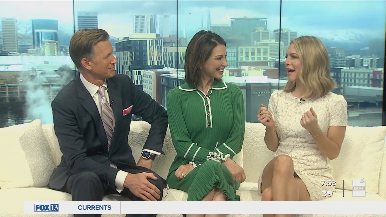 03.04 - 14.00.00 - FOX13 News  Good Day Utah 7AM  ᴺᵉʷ. Utah news, wea....ts_snapshot_00.55.08.469