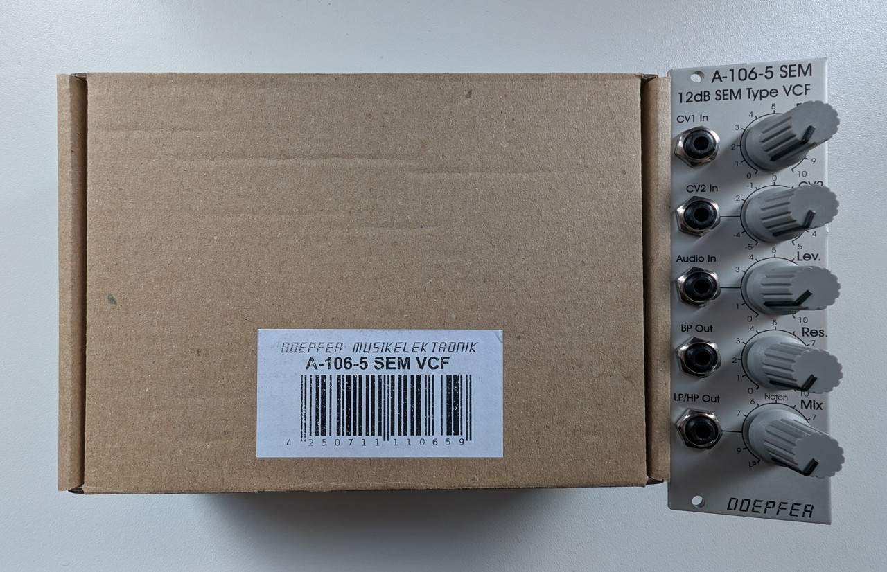 PXL 20260328 133218244 MP