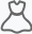 wedding-dress