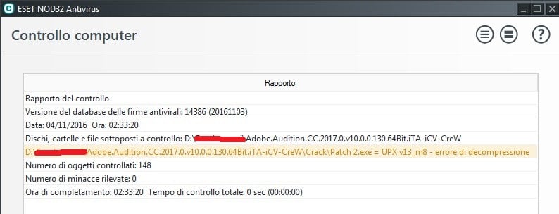 ScreenHunter_3884 Nov. 04 02.33