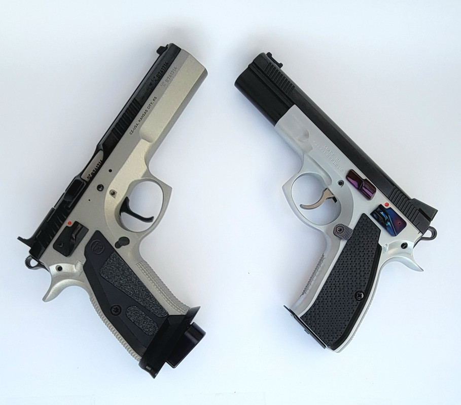 20220408_073803_resized