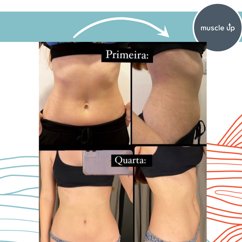 Projeto 5