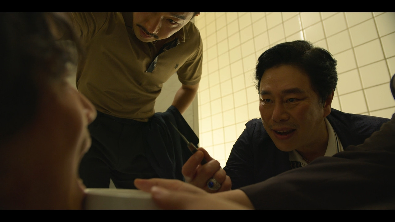 Squid Game 2021 S01E01 ViE-LT NF 1080p WEB DDP x264-NM21vi.mkv_snapshot_00.10.27.540