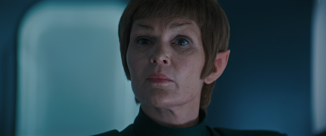 Star.Trek.Discovery.S05E09.Lagrange.Point.1080p.10bit.BluRay.AAC5.1.HEVC-Vyndros.mkv_snapshot_24.52_