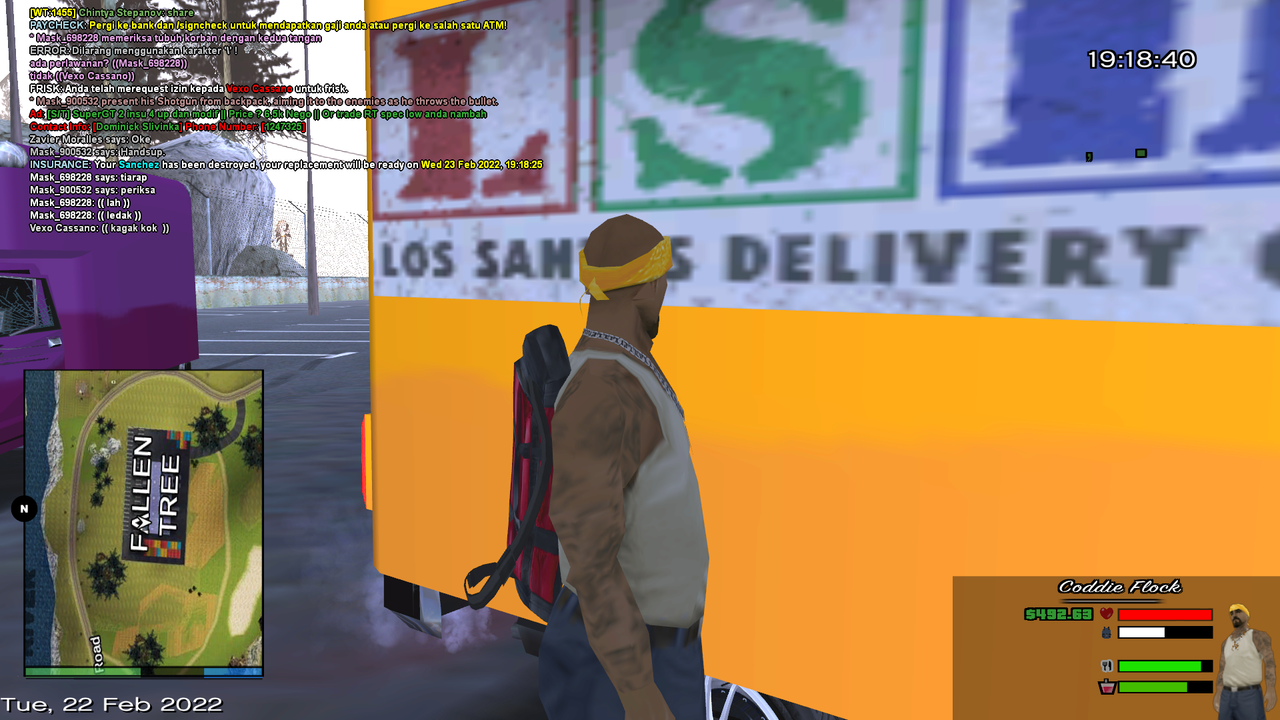 sa-mp-000.png