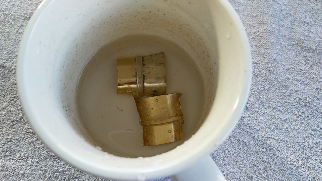 N2025 11 20 11 43 48