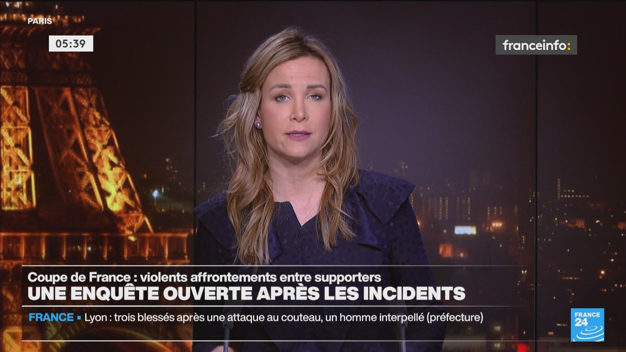France 24 (Franceinfo)_2024_05_27_03_07_48.ts_snapshot_01.31.42.160