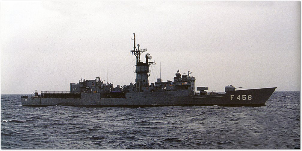 ipiros-f456-1b