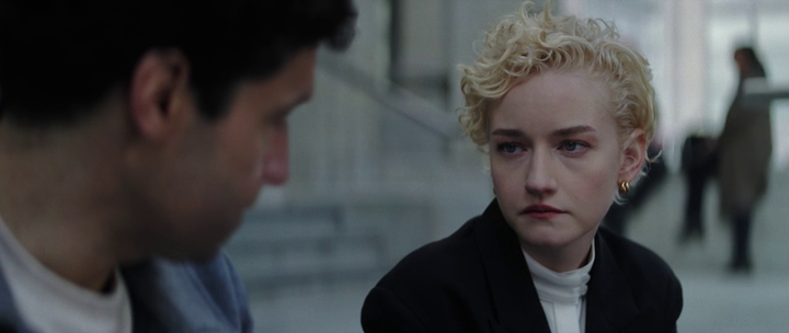 vlcsnap-2025-04-02-21h57m45s182