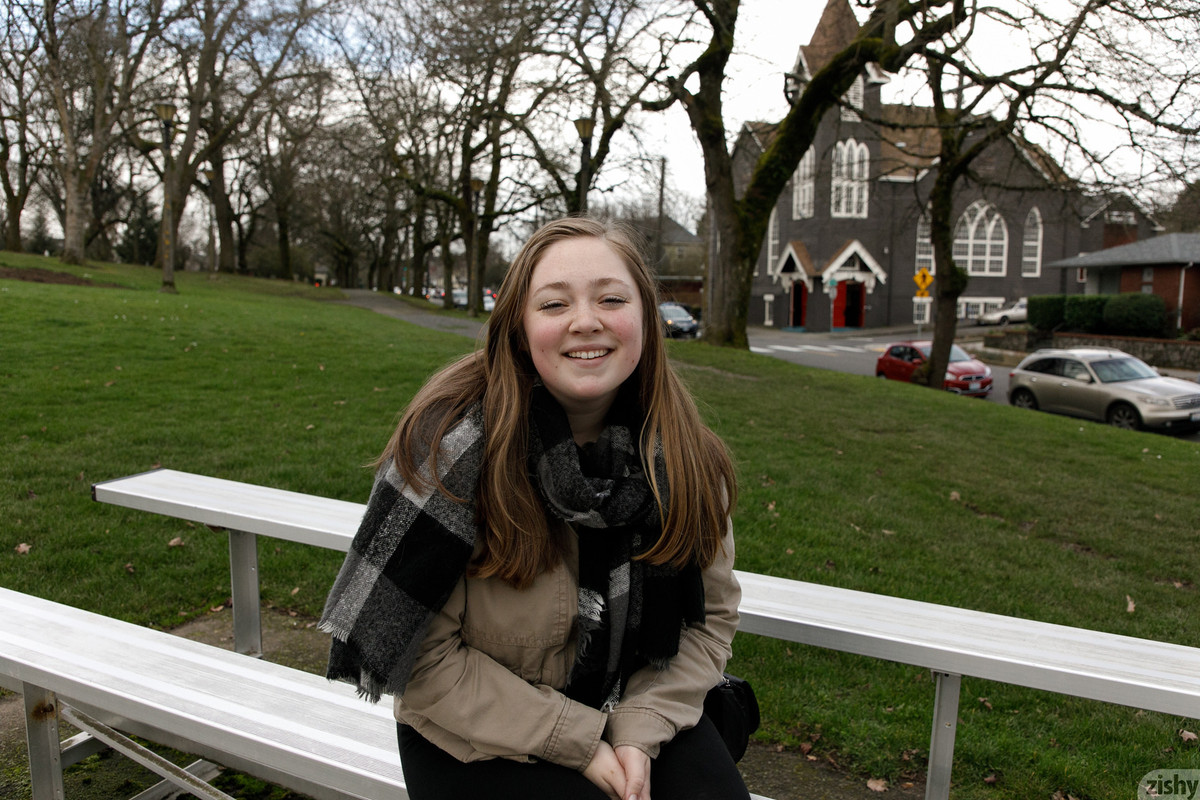 full_022_0958231009409334