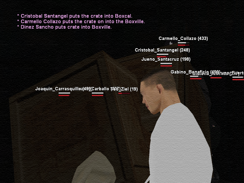SSRoleplay272.png