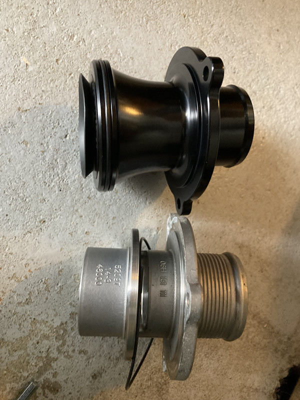 7433EC1A-1309-40A4-9AE9-910AB5D9F9EE