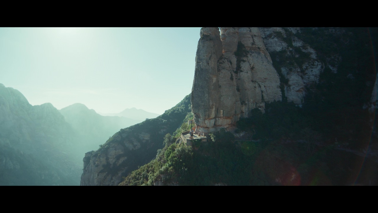 vlcsnap 2026 02 27 18h09m41s500