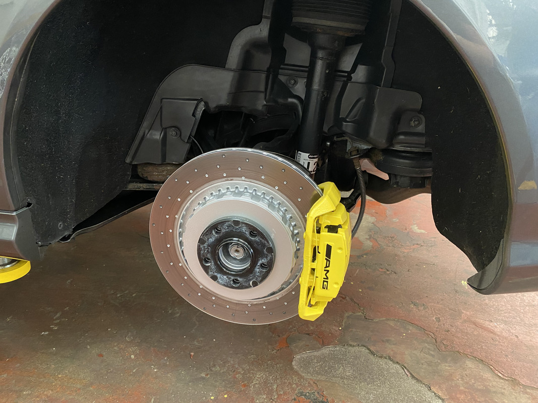 01F5765E-648B-426B-B99D-2EFB6D4C9C5C