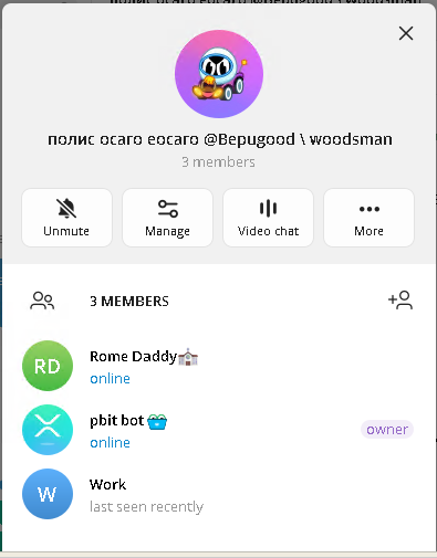 Screenshot From 2026 08 28 08 31 23