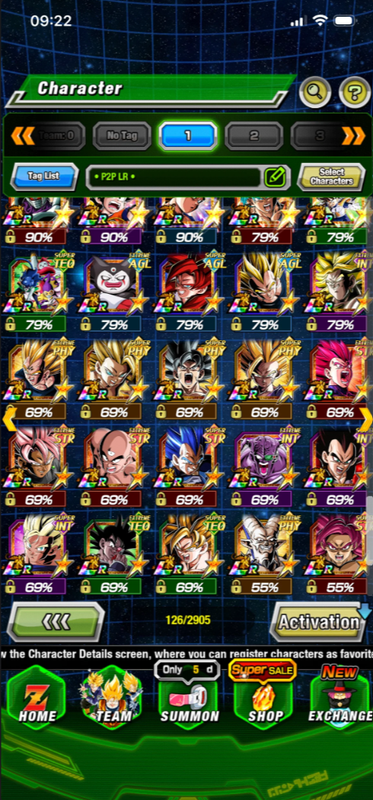 Screenshot 2026 07 02 155546