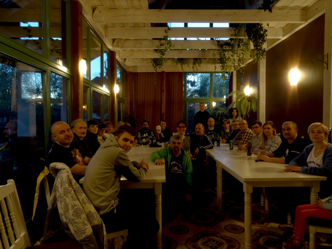 17.02 - DSC06874 (Czesio1)