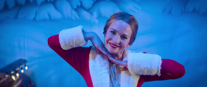 vlcsnap-2024-11-20-17h27m07s835