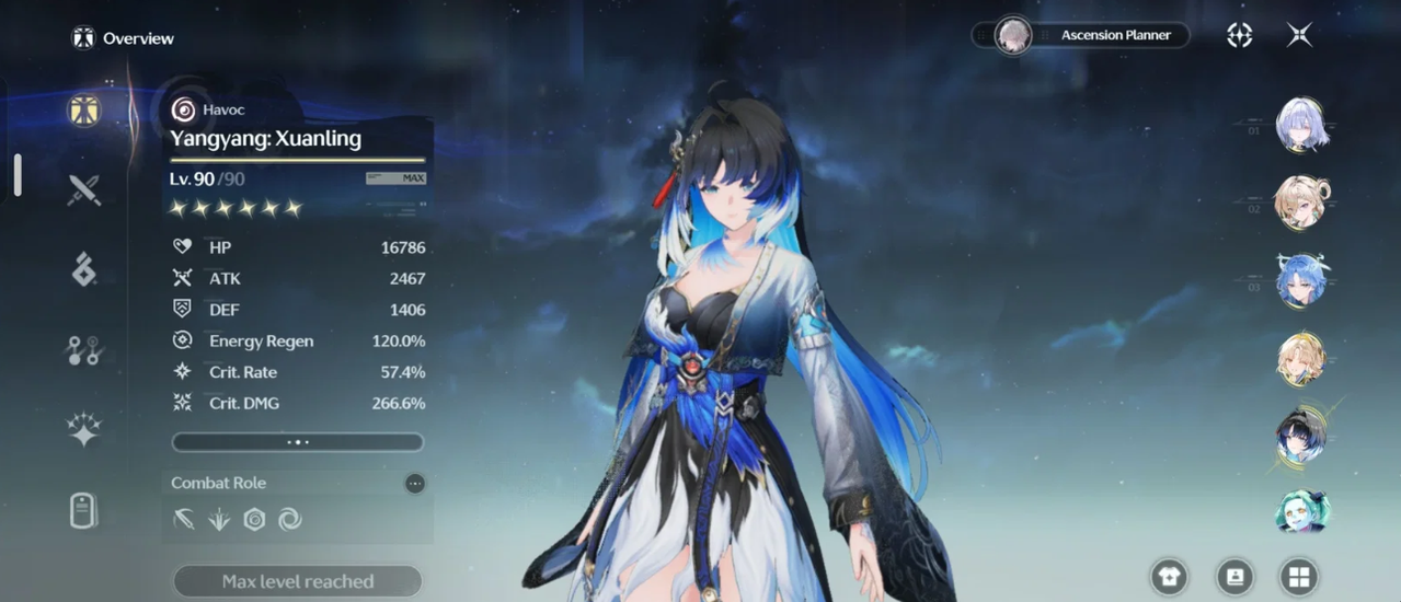Screenshot 2026 09 19 190117