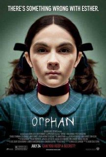 Orphan (2009).mkv BDRip 576p x264 AC3 iTA-ENG