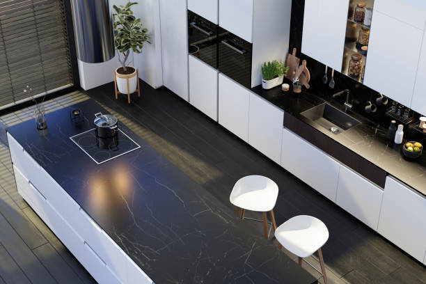 Countertop-7.jpg