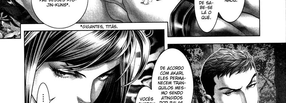 Black-Joke-v08-c45-11-03