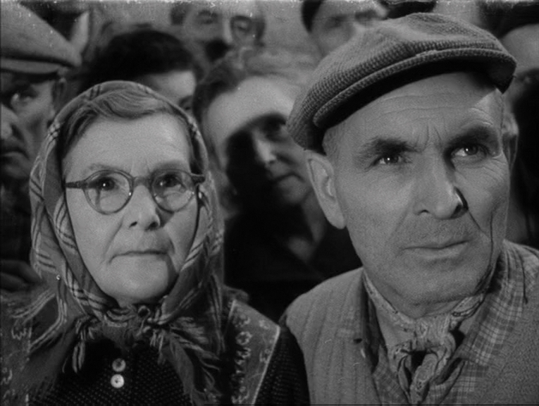 1960.Il.principio.superiore.Vyšší.princip.576p.DVDRip.x264.CEC.subITA.mkv_snapshot_00.02.30.200